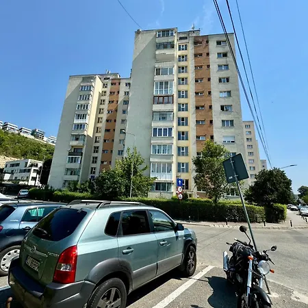 Ofer Spre închiriere 2