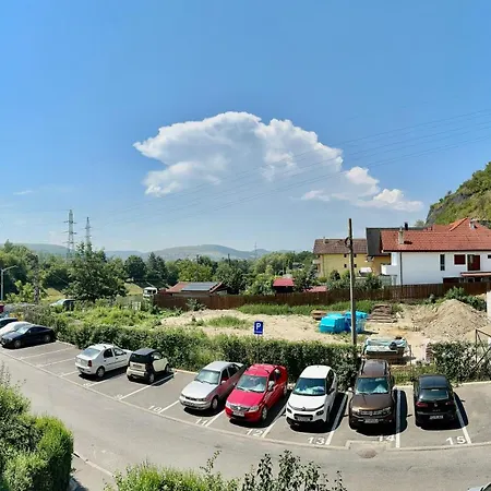 Ofer Spre închiriere 2 Appartement Cluj-Napoca