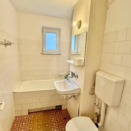 Ofer Spre Inchiriere 2 Apartment Cluj-Napoca