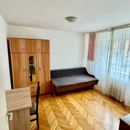 Ofer Spre Inchiriere 2