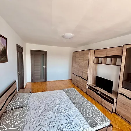 Ofer Spre Inchiriere 2 Apartment *