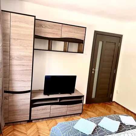 Ofer Spre Inchiriere 2 Apartment Cluj-Napoca