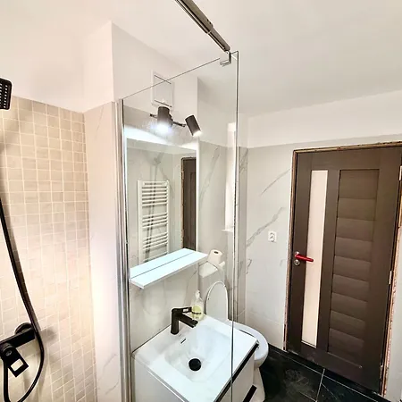 Ofer Spre Inchiriere 2 * Cluj-Napoca