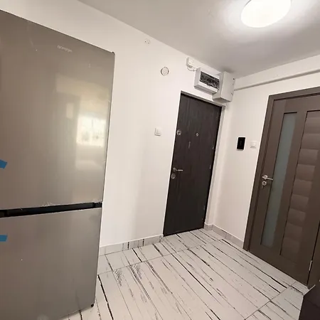 Ofer Spre Inchiriere 2 Apartment