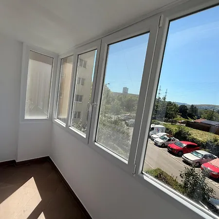 Apartment Ofer Spre Inchiriere 2 Cluj-Napoca