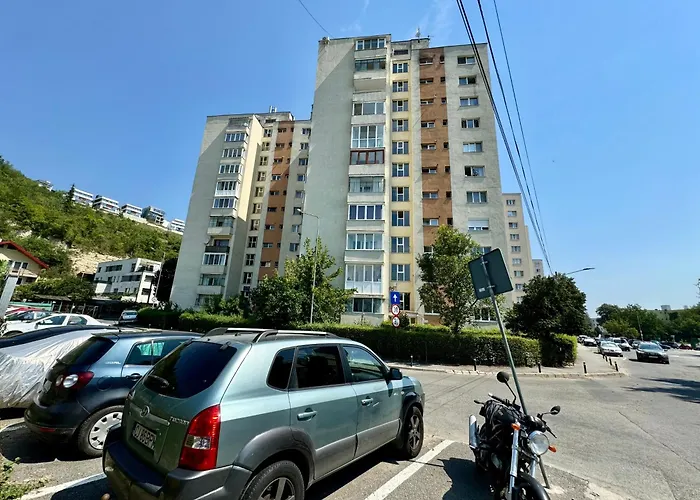 Ofer Spre Inchiriere 2