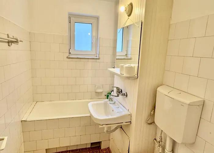 Ofer Spre închiriere 2 Appartement Cluj-Napoca