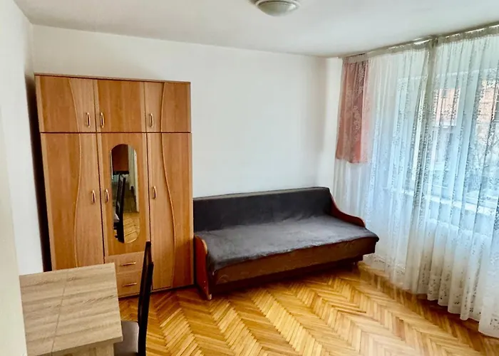 Ofer Spre închiriere 2